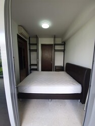 Stellar RV (D10), Apartment #340325861